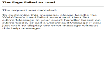 Tablet Screenshot of mathieurivrin.com